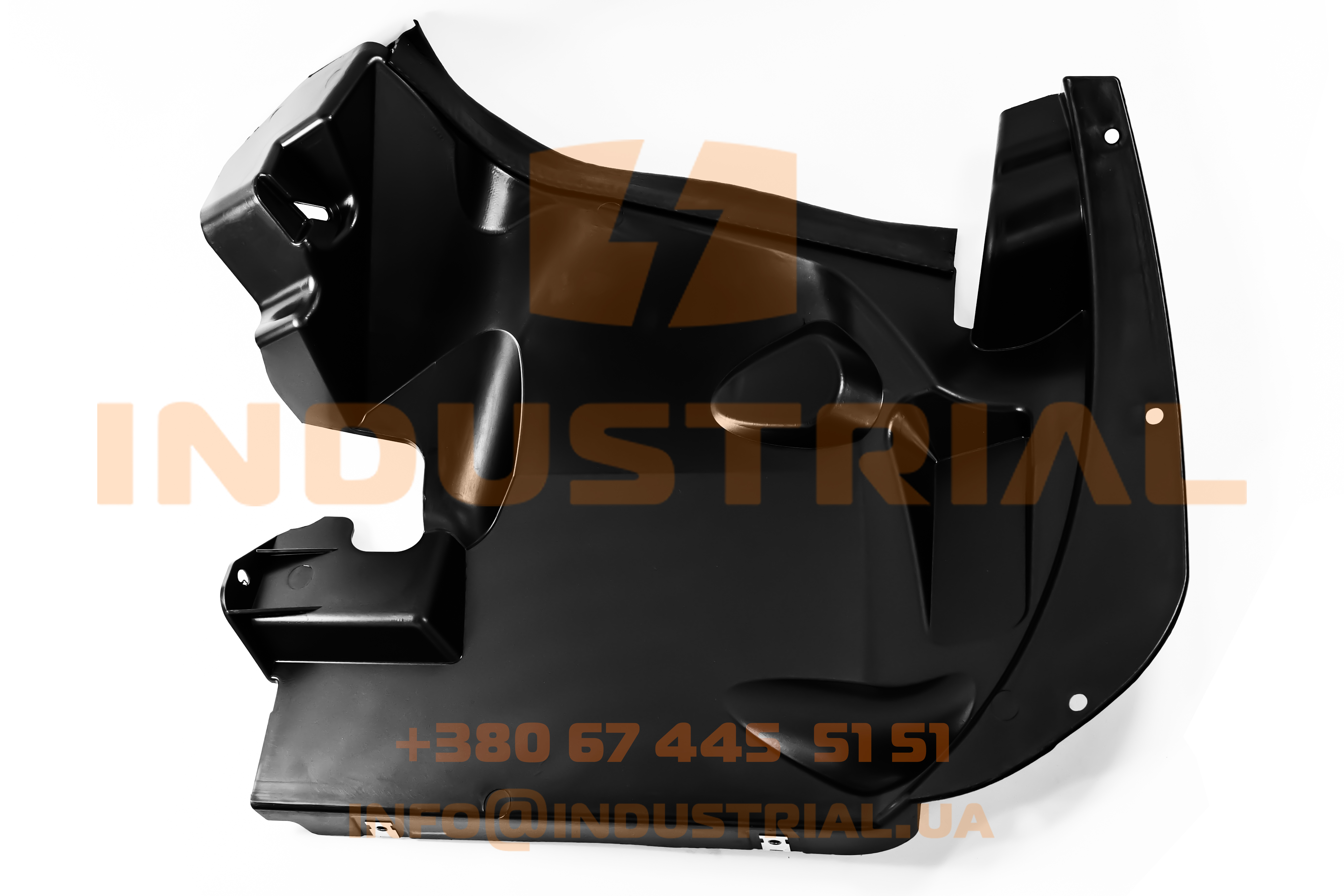 CNH 6247355 CNH INDUSTRIAL
